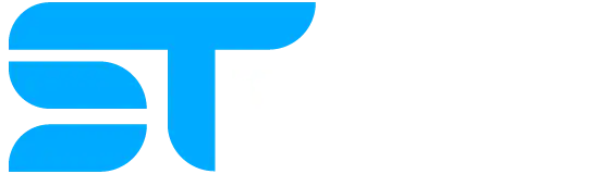 Σ.Ταραντίλης – Τοποθετηση και επισκευή Αντλιών