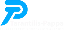 Σ.Ταραντίλης – Τοποθετηση και επισκευή Αντλιών